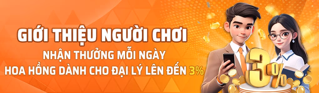 Nổ Hũ NOHI – Jackpot khủng mỗi ngày