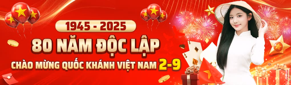Ưu đãi dành cho thành viên mới NOHI