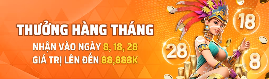 Banner khuyến mãi tại NOHI