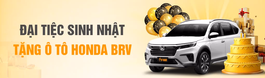 Chương trình hoàn trả từ NOHI