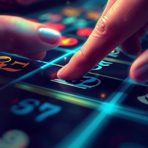 Thể Thao NOHI – Sảnh Betting Chất Lượng Cao
