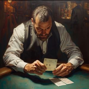 Cá cược bóng chày NOHI